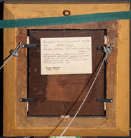 KS 210
<br/>
Portret van een onbekende vrouw
<br/>
<em>Corbet, Philip (1801-1877)</em>